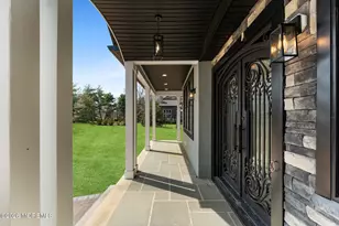 76 Back Bone Hill Rd, Millstone Township, NJ 08510 - Photo 82