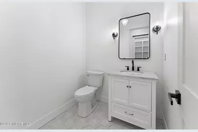 76 Back Bone Hill Road, Millstone Township, NJ 08510 - Photo 42