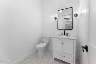 76 Back Bone Hill Rd, Millstone Township, NJ 08510 - Photo 42