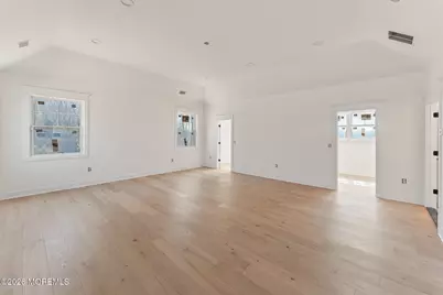 76 Back Bone Hill Road, Millstone Township, NJ 08510 - Photo 62