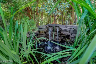 9 Cecilia Court, Howell Township, NJ 07731 - Photo 36