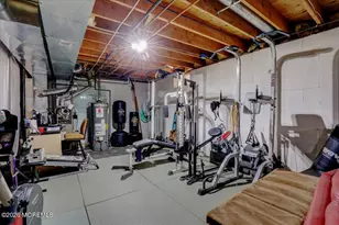 9 Cecilia Ct, Howell Township, NJ 07731 - Photo 26