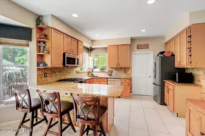 9 Cecilia Court, Howell Township, NJ 07731 - Photo 14