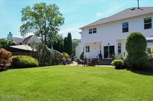 9 Cecilia Ct, Howell Township, NJ 07731 - Photo 34