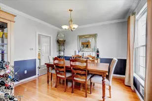 9 Cecilia Ct, Howell Township, NJ 07731 - Photo 16