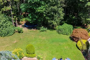 9 Cecilia Ct, Howell Township, NJ 07731 - Photo 38