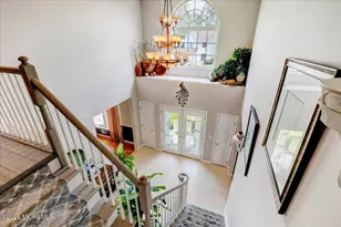 9 Cecilia Ct, Howell Township, NJ 07731 - Photo 8