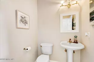 9 Cecilia Ct, Howell Township, NJ 07731 - Photo 22