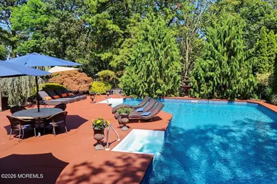 9 Cecilia Court, Howell Township, NJ 07731 - Photo 44