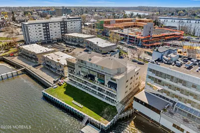 138 Bodman Place #11, Red Bank, NJ 07701 - Photo 38