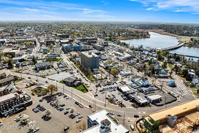 138 Bodman Place #11, Red Bank, NJ 07701 - Photo 28