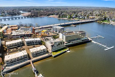 138 Bodman Place #11, Red Bank, NJ 07701 - Photo 34