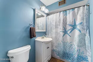 138 Bodman Pl, Red Bank, NJ 07701 - Photo 24