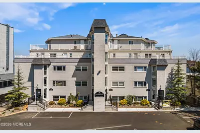 138 Bodman Place #11, Red Bank, NJ 07701 - Photo 6