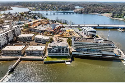 138 Bodman Place #11, Red Bank, NJ 07701 - Photo 32