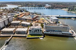 138 Bodman Pl, Red Bank, NJ 07701 - Photo 32