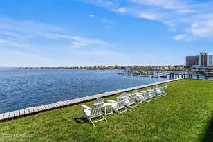 138 Bodman Pl, Red Bank, NJ 07701 - Photo 26