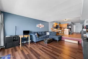 138 Bodman Pl, Red Bank, NJ 07701 - Photo 16