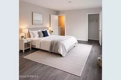 512 Roosevelt Avenue, Toms River Township, NJ 08753 - Photo 8