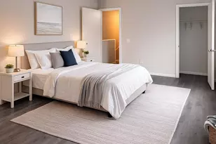 512 Roosevelt Ave, Toms River Township, NJ 08753 - Photo 8