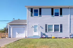 512 Roosevelt Ave, Toms River Township, NJ 08753 - Photo 2