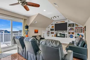 310 Halyard Rd, Seaside Heights, NJ 08751 - Photo 4