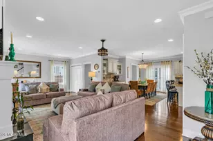 310 Halyard Rd, Seaside Heights, NJ 08751 - Photo 2