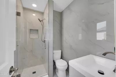 8 La Terraza Drive, Toms River Township, NJ 08757 - Photo 24