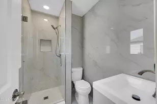 8 La Terraza Dr, Toms River Township, NJ 08757 - Photo 24