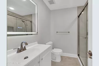 8 La Terraza Drive, Toms River Township, NJ 08757 - Photo 16