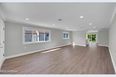 8 La Terraza Drive, Toms River Township, NJ 08757 - Photo 14