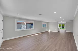 8 La Terraza Dr, Toms River Township, NJ 08757 - Photo 14