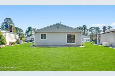 8 La Terraza Drive, Toms River Township, NJ 08757 - Photo 8