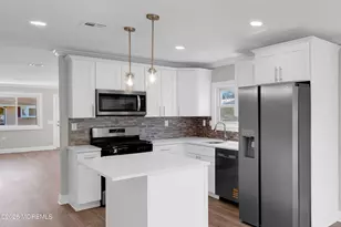 8 La Terraza Dr, Toms River Township, NJ 08757 - Photo 20