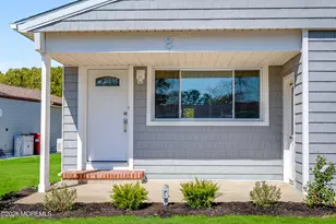 8 La Terraza Dr, Toms River Township, NJ 08757 - Photo 6