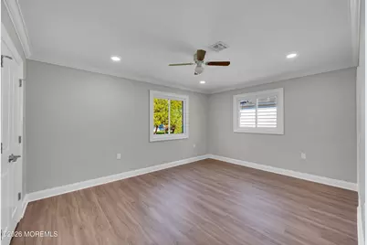 8 La Terraza Drive, Toms River Township, NJ 08757 - Photo 22