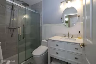 113 Pine Oak Blvd, Barnegat, NJ 08005 - Photo 16