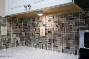 113 Pine Oak Blvd, Barnegat, NJ 08005 - Photo 14