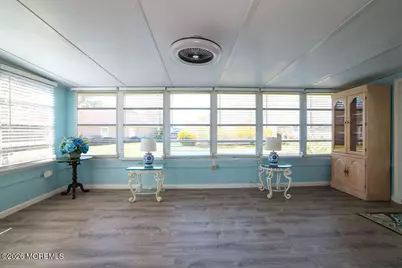113 Pine Oak Boulevard, Barnegat, NJ 08005 - Photo 26