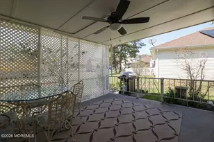 113 Pine Oak Blvd, Barnegat, NJ 08005 - Photo 30