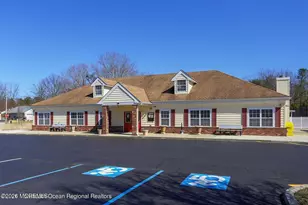 113 Pine Oak Blvd, Barnegat, NJ 08005 - Photo 42