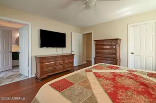 113 Pine Oak Blvd, Barnegat, NJ 08005 - Photo 18