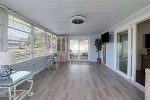 113 Pine Oak Blvd, Barnegat, NJ 08005 - Photo 28