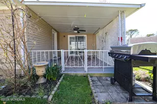 113 Pine Oak Blvd, Barnegat, NJ 08005 - Photo 32