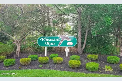 113 Pine Oak Boulevard, Barnegat, NJ 08005 - Photo 38