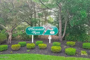 113 Pine Oak Blvd, Barnegat, NJ 08005 - Photo 38