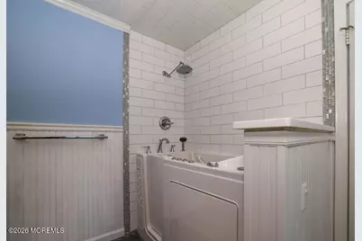 113 Pine Oak Boulevard, Barnegat, NJ 08005 - Photo 22