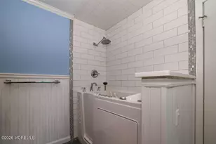 113 Pine Oak Blvd, Barnegat, NJ 08005 - Photo 22