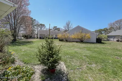 113 Pine Oak Boulevard, Barnegat, NJ 08005 - Photo 34