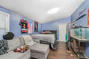 7 Walnut Ln, Sayreville, NJ 08859 - Photo 16